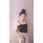 Kanokjan Sirthanyaporn profile icon