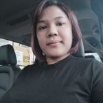 Amber Gal profile icon