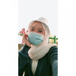 Aan Darwanti profile icon