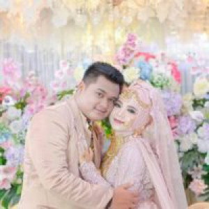 Dion Cindy Prayudira profile icon