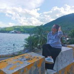 Julie Ann Genelaso Gultiano profile icon
