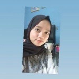 Iis Isnawati profile icon