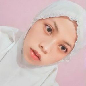 Indah Kurniasihf profile icon