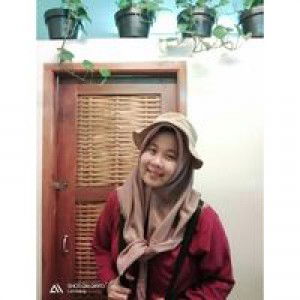 Akonia Marsya profile icon