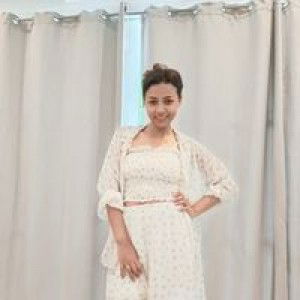 Saranya Yingsom profile icon