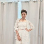 Saranya Yingsom profile icon