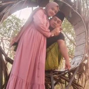 Mazz Ariff Keppo profile icon