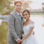 Jaymee Lynn Tuazon Lim profile icon