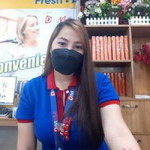 Èìzzìr BM profile icon