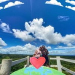 Elaine Genovia profile icon