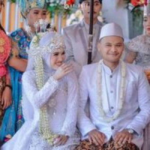 Siti Aisyah profile icon