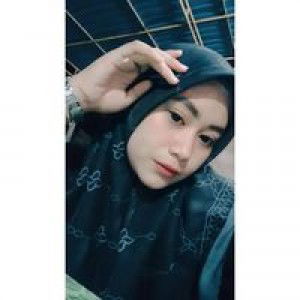 Seruni Widia profile icon