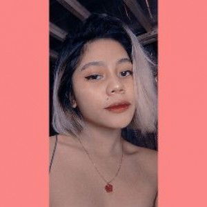 Arco Pauline Eliza profile icon