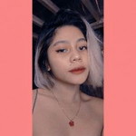 Arco Pauline Eliza profile icon