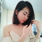 พิกุลแก้ว ไชยรบ profile icon