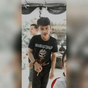 Noo'Tam Chuplot profile icon