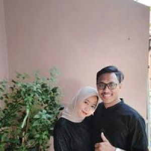 Helda Dwi R profile icon