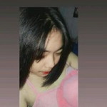 Thi'i Wa profile icon
