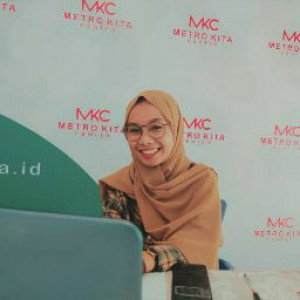 Ria Anggelita Putri profile icon