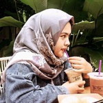 Nabilah Imamah profile icon