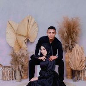 Indra Kenzo profile icon