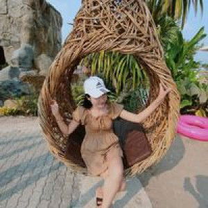 Nuntaporn Janseela profile icon