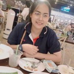 Chonticha Wongsurin profile icon