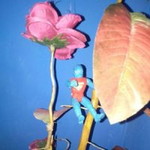 Irul Fahmi profile icon