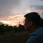 Mori Balguna profile icon