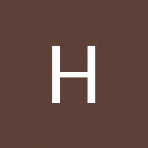 Hazwani Samsudin profile icon