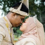 Nurul Isma Nadiya Norihan profile icon