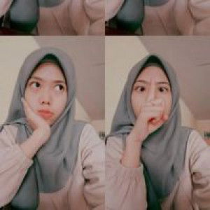 Lilis Rose Susanty profile icon