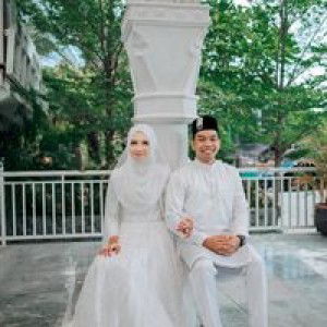 Ayu Humaira Muchlis profile icon