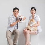 Ramida Wachirakamolthorn profile icon