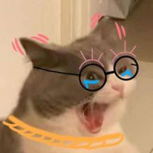 Umakorn Khonhan profile icon