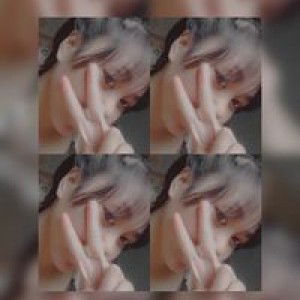 Jessa Ubaldo Lipata profile icon