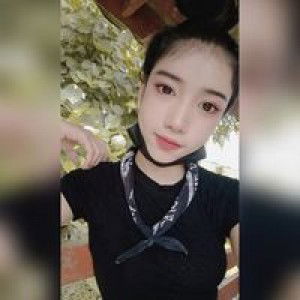 แพม 'มม profile icon