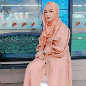 As'Wanee BO'Heng profile icon