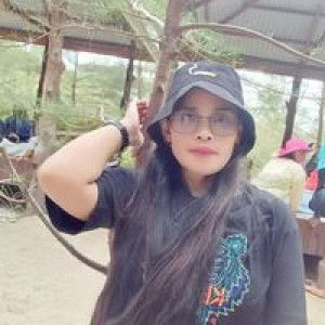 Nengsi Banah profile icon