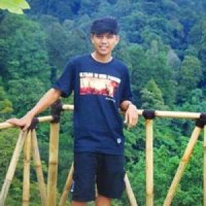 eva rahmawati profile icon