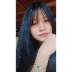 แนท 'ท profile icon