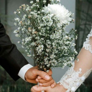 Novia Siska profile icon