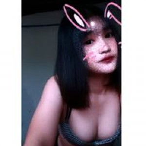 ศุภกาญจน์ สิริเปี่ยมสุข profile icon