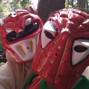 Zulfa Saryfah profile icon