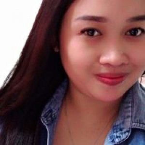 Syifa ArRasyid profile icon