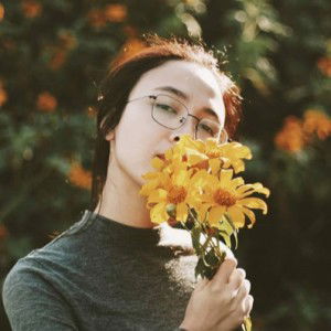 Malisa Irish profile icon