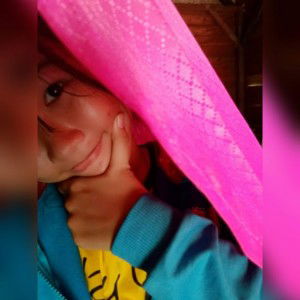 nofi Y.A profile icon