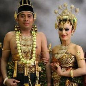 Fransisca Asti profile icon