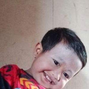 Yongki Setiawan profile icon