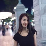 Chotika N'ao profile icon